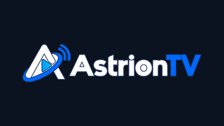 AstrionTV